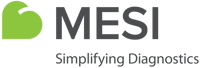 1.6.5.2.1-002 MESI_logo_barvni2-01, 19.11.2015