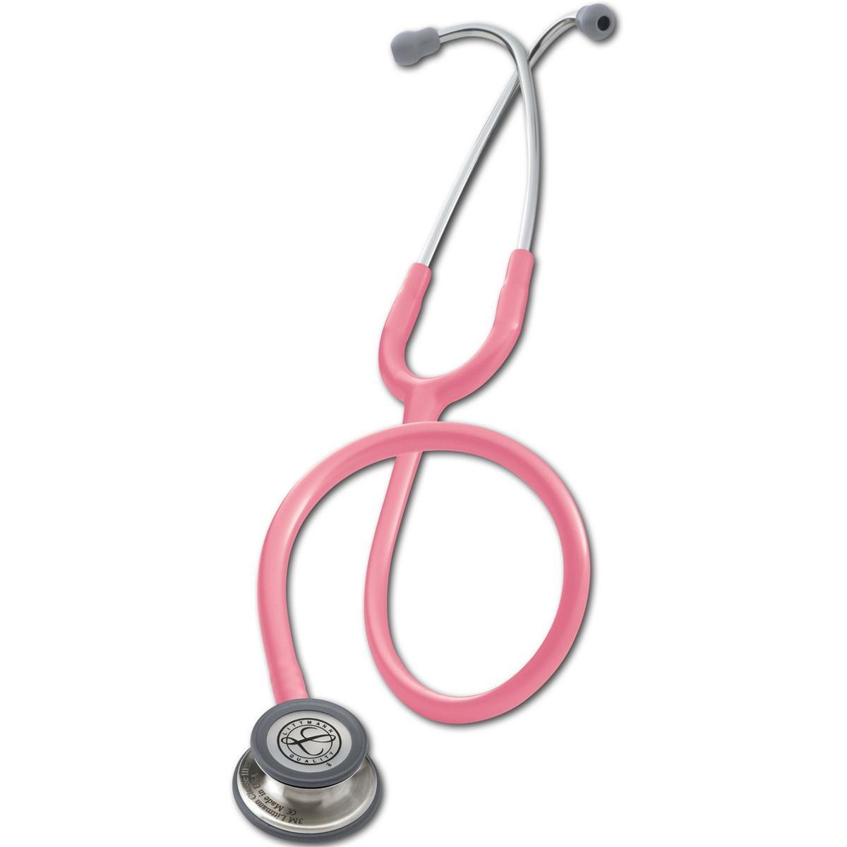 561040_5633_Classic_III_Pearl_Pink_Dancing_1200x1200