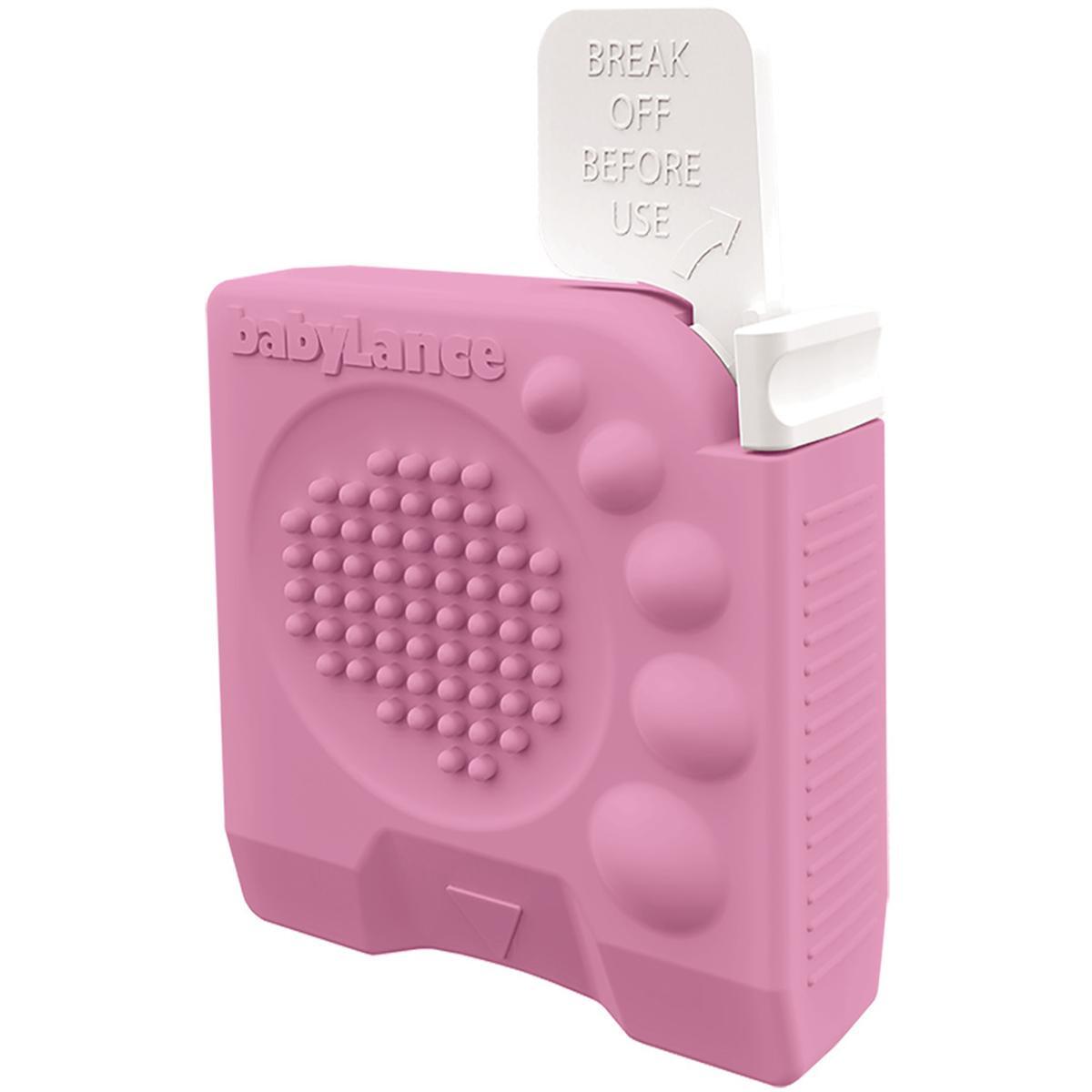 8100_57762_1094287_1200x1200