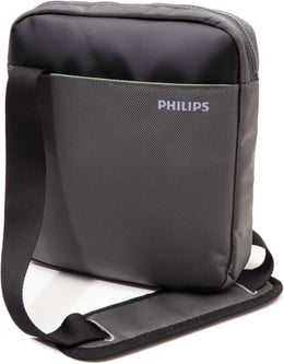 8100_59380_CarryBag_Lumify-1 kopie (1)