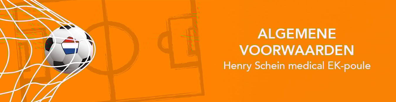 Algemene voorwaarden EK-poule banner 1600x300px Algemene voorwaarden EK-poule banner 1600x300px