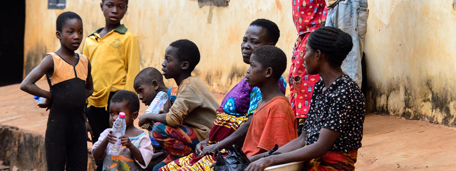 Banner Doppler inruilactie 1