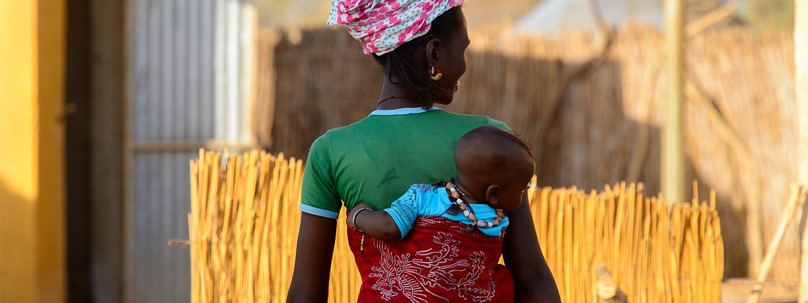 Banner Doppler inruilactie 2