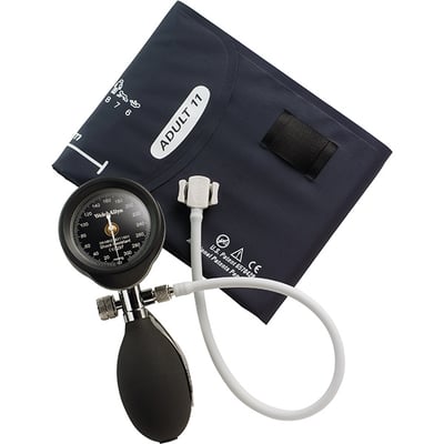 Bloeddrukmeter DS 55