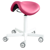 Loavie_lollipop_kl_new