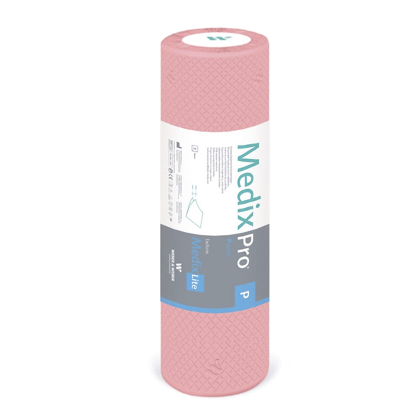 Medixpro roze