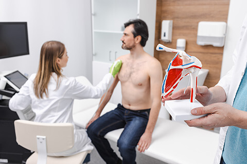 shutterstock_2589591947_echo_kl