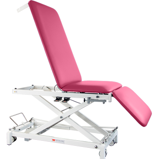 Premium_lollipop_kl_new