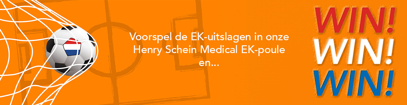 me0524_001_nl-nl_z31_xl_teaser kopie me0524_001_nl-nl_z31_xl_teaser kopie