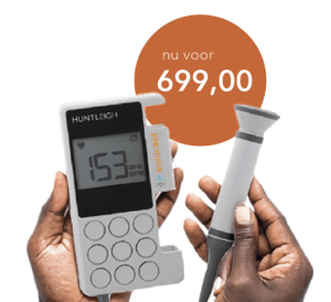 prijs doppler actie 2025