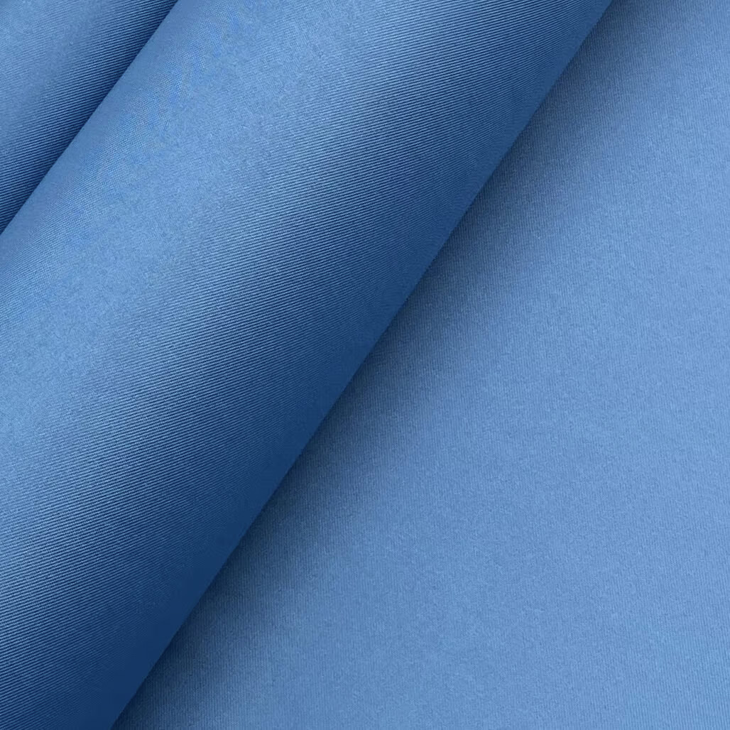 ropitex-Oceaan-Blauw