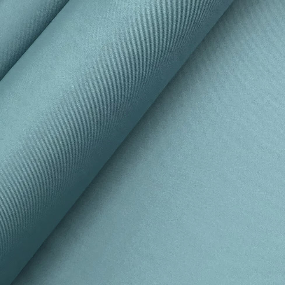 ropitex-turquoiseblauw