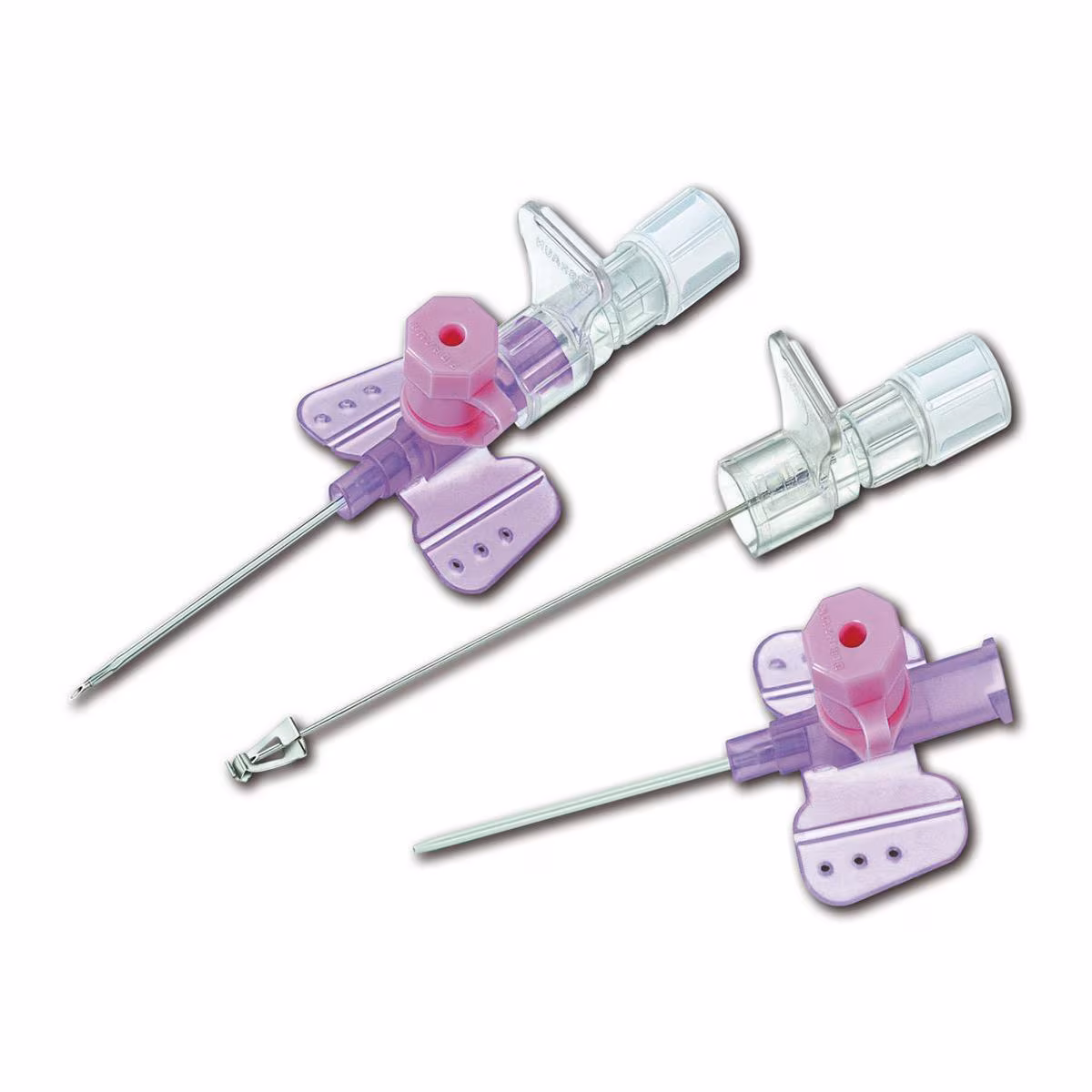 8100_29209__1200x1200