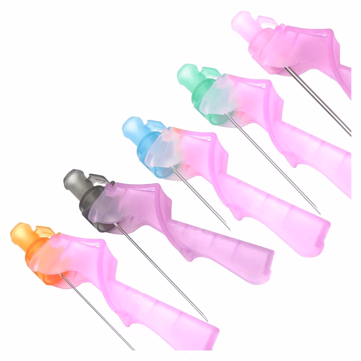 8100_32968_763679_1200x1200