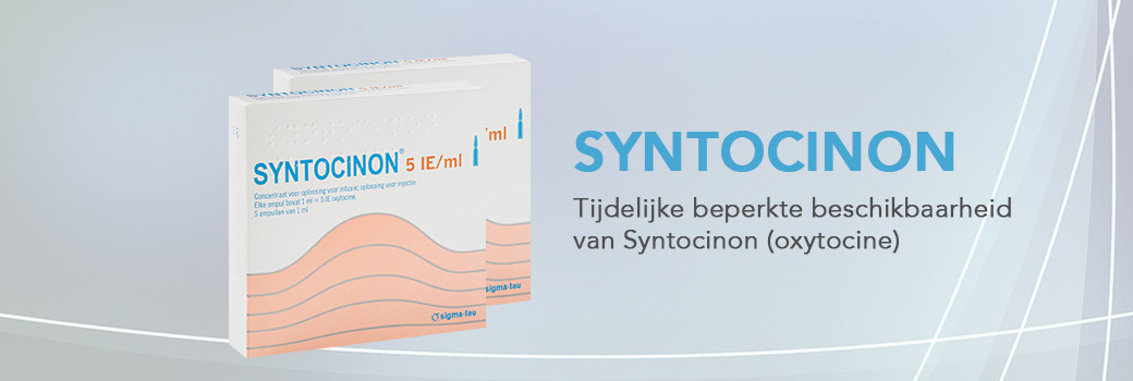 Landingspagina banner Syntocinon