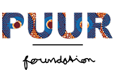 logo_puur_foundation-klein